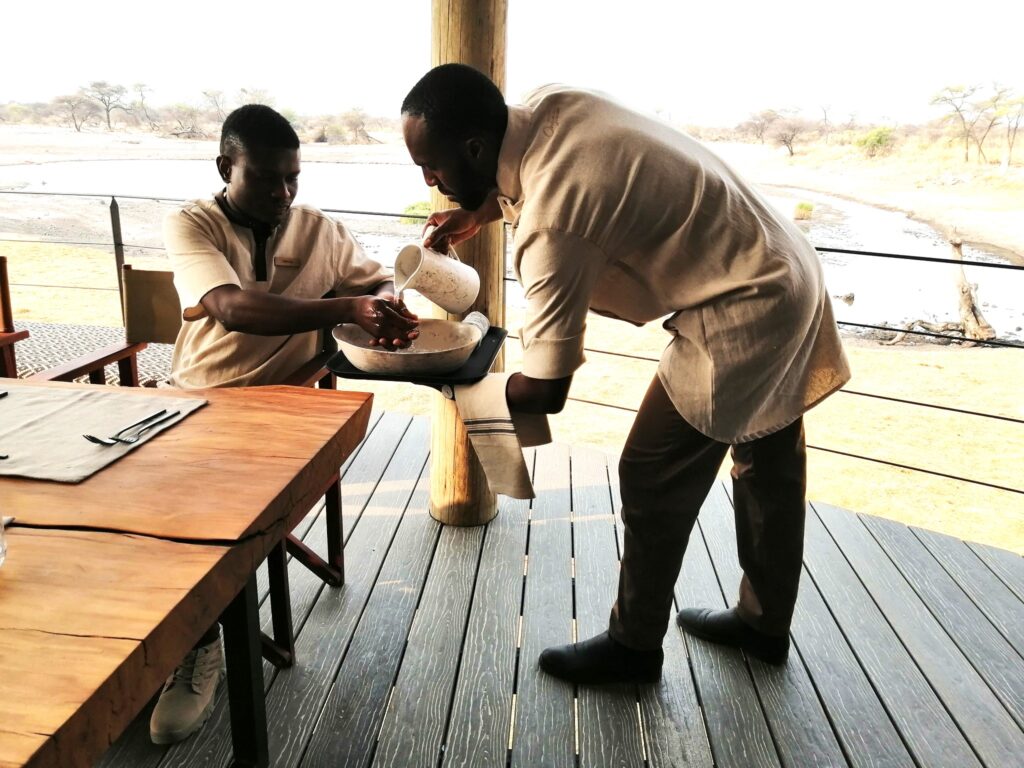 337521545 160582516511538 3856419415224578767 n