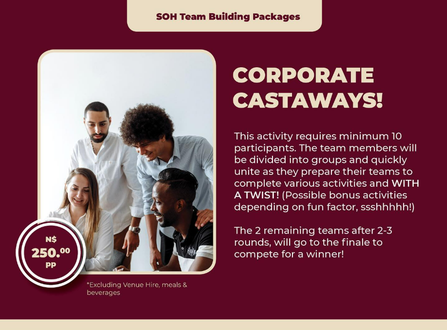 screenshot 2025 11 25 020639