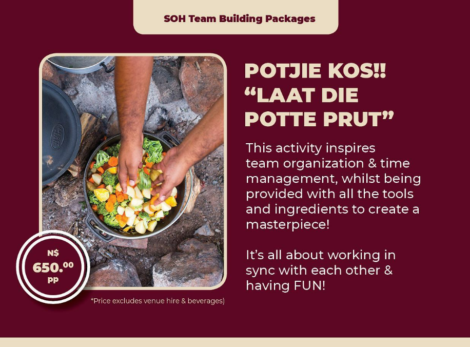 screenshot 2025 11 25 020732