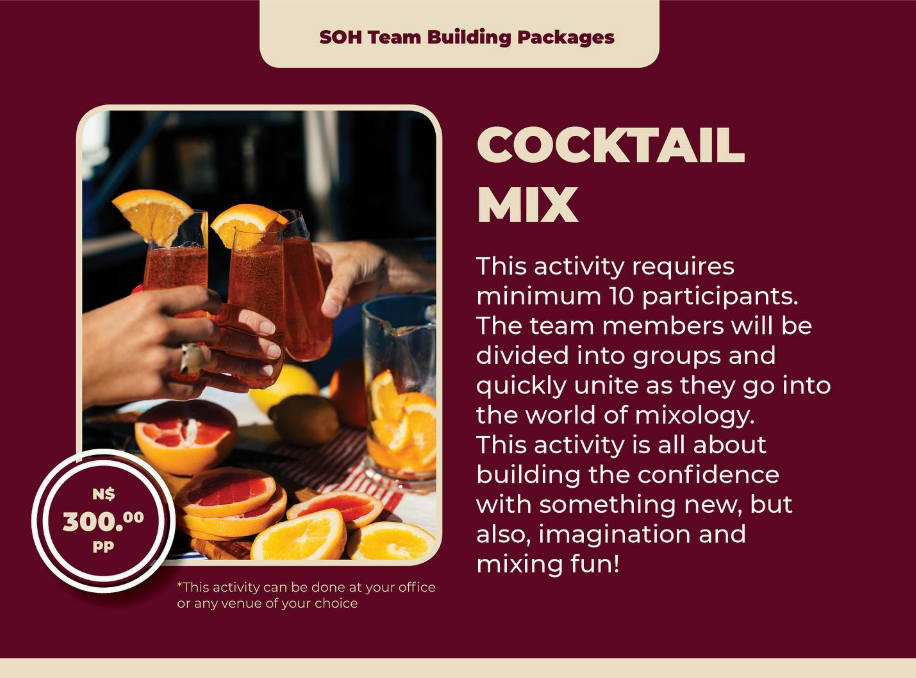 screenshot 2025 11 25 020831