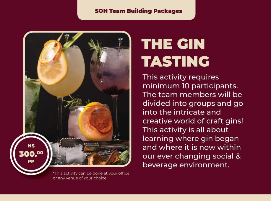 screenshot 2025 11 25 020913