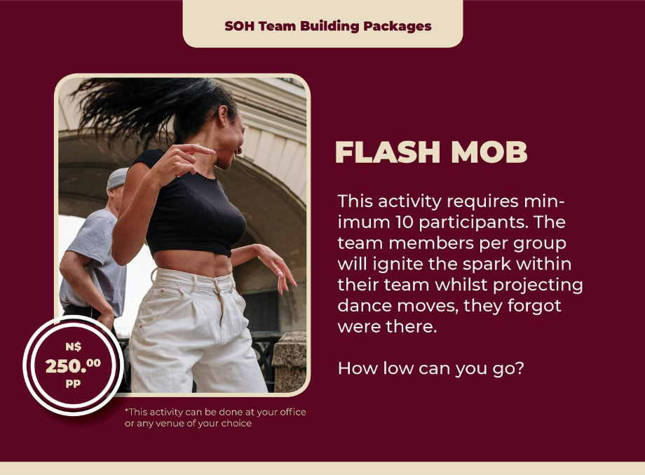 screenshot 2025 11 25 021026