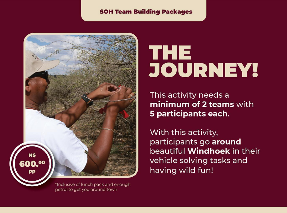 screenshot 2025 11 25 021237